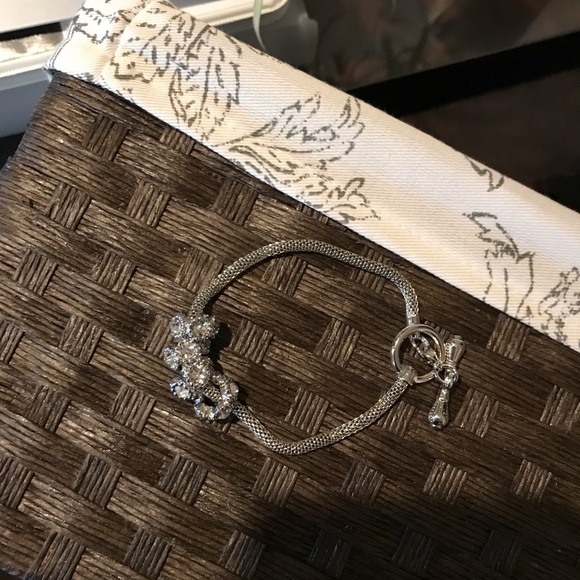 Artisan bracelet - Picture 4 of 4